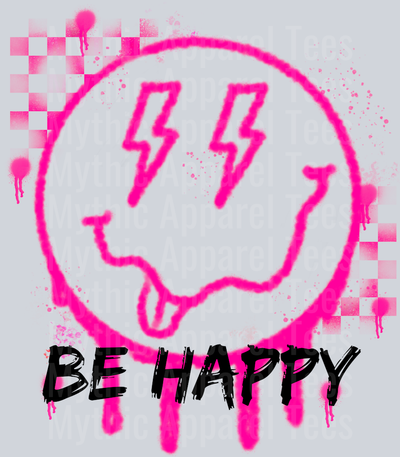 Pink_Spray_Paint_Smiley