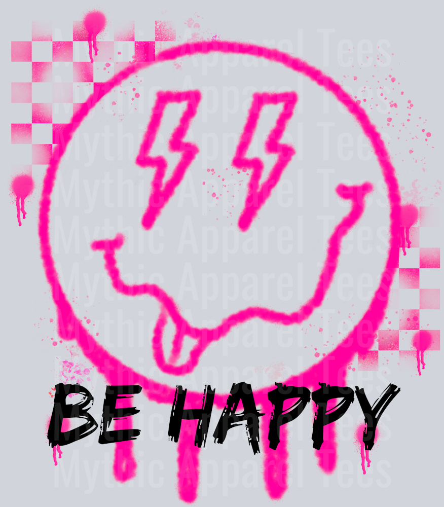 Pink_Spray_Paint_Smiley
