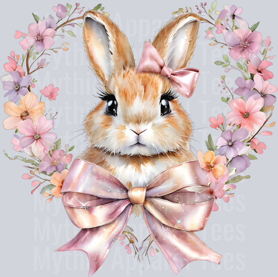 Bunny (1)