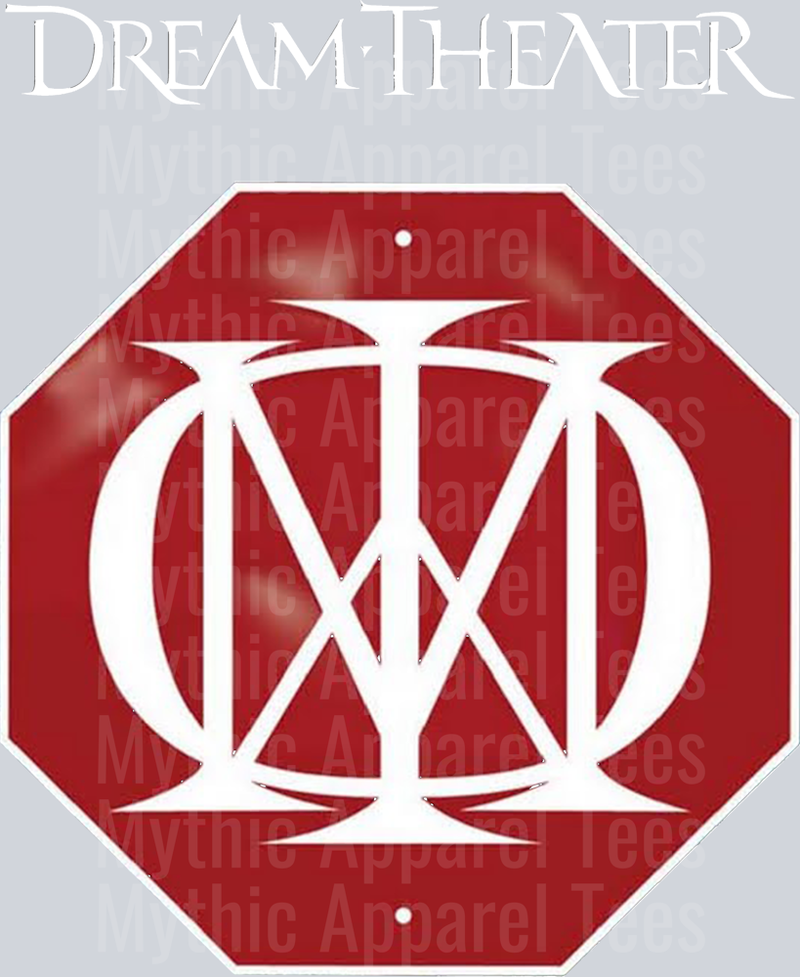 Dream Theater 2