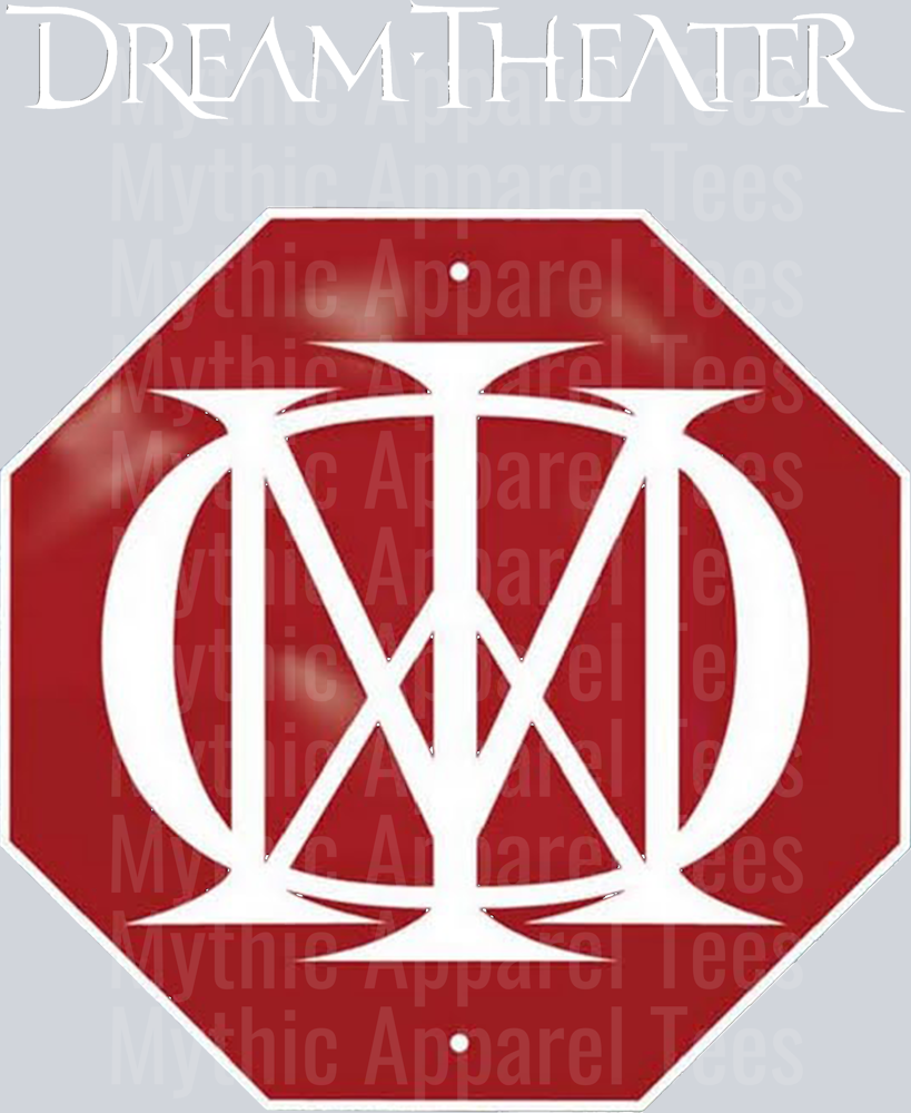 Dream Theater 2