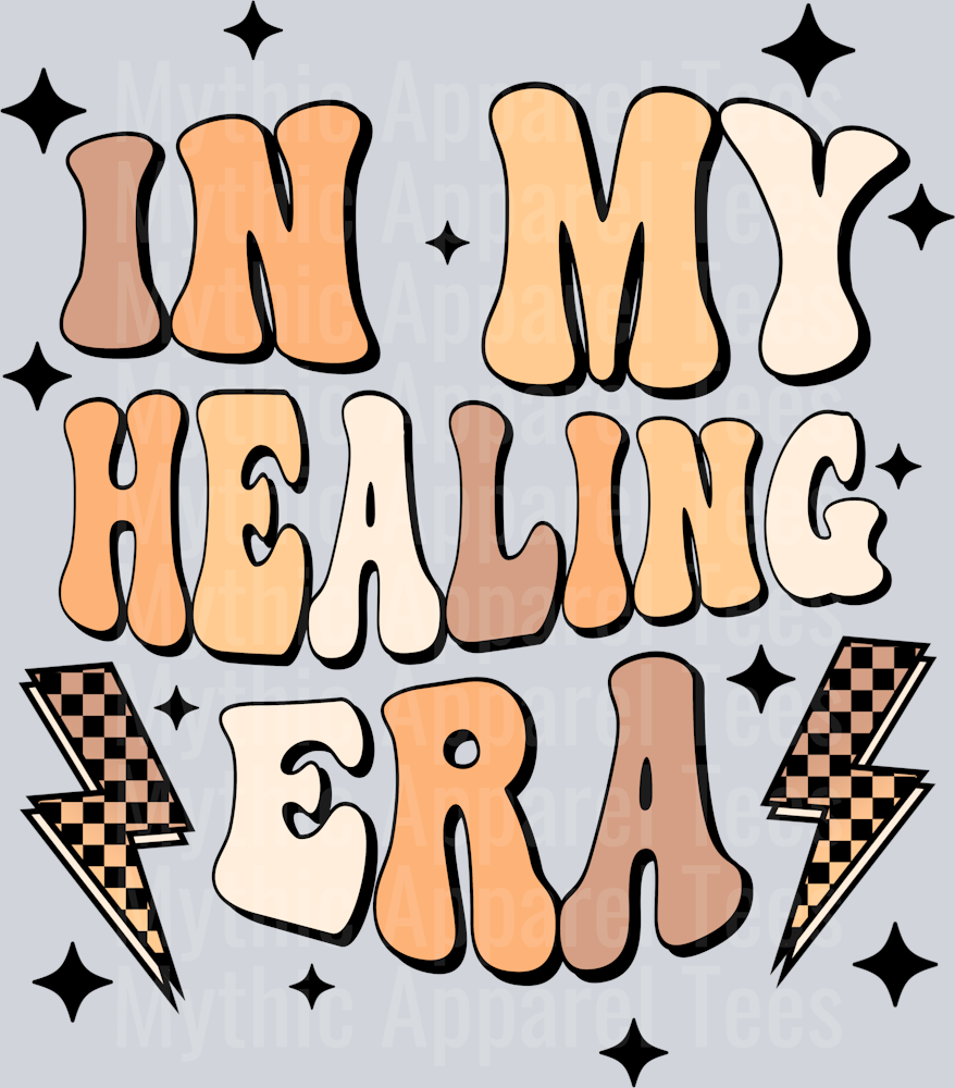Healing_Era_Neutral