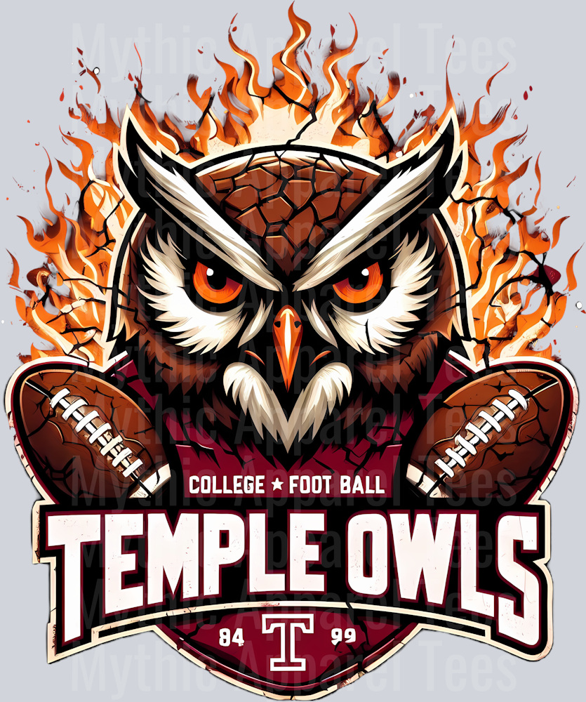 College Football Team Transfers