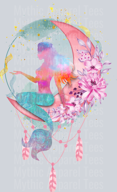 A220815-15-Mermaid-On-The-Moon-Sublimation