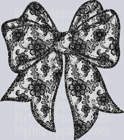 Coquette_Black_Lace