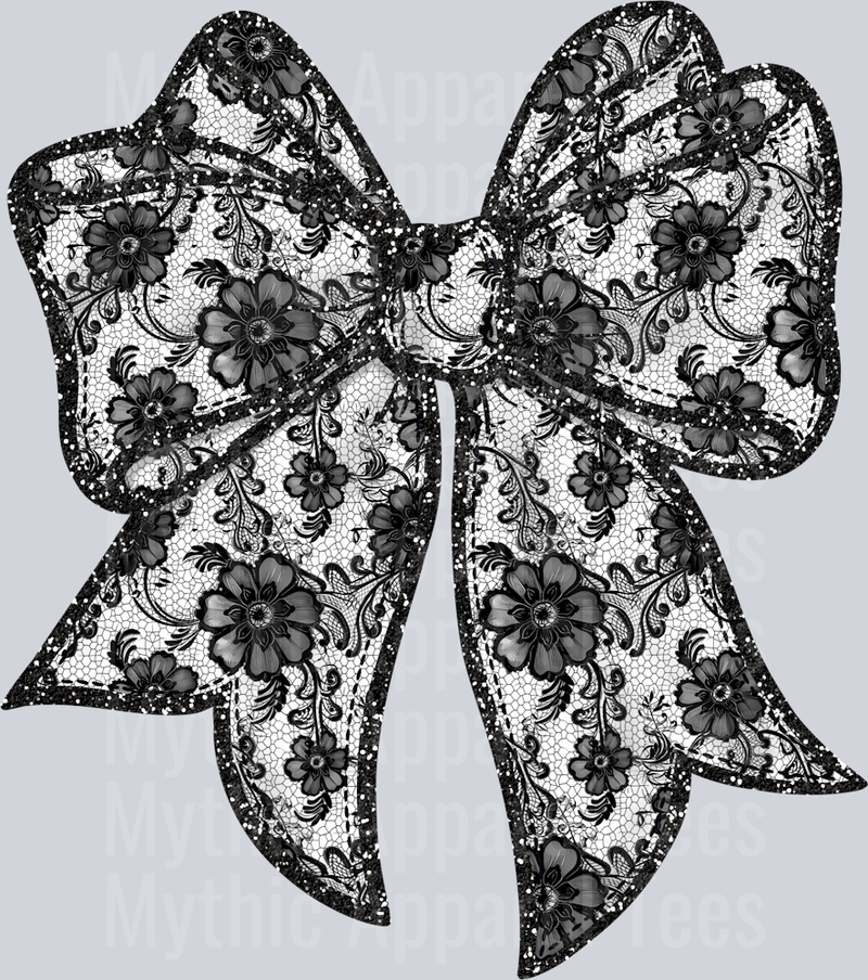 Coquette_Black_Lace