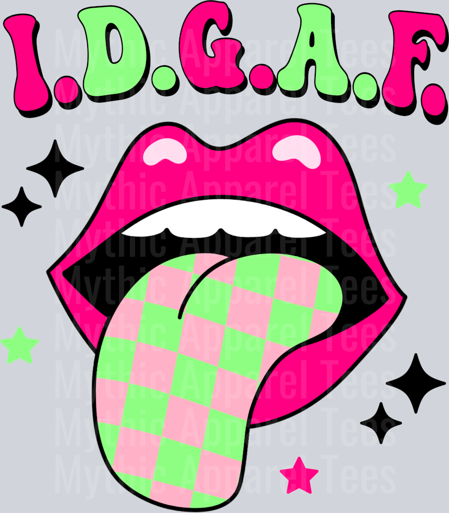 Idgaf_Neon_Pocket_1
