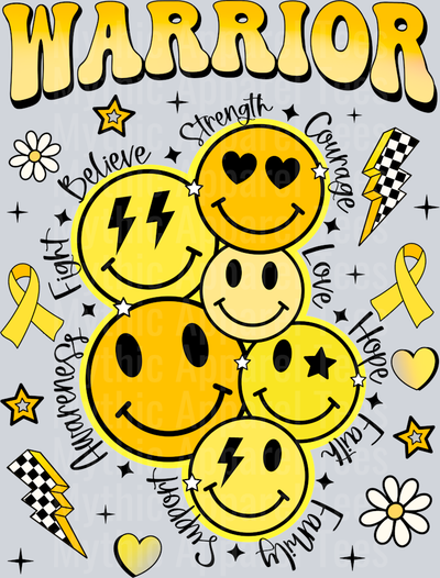 Child_Cancer_Warrior