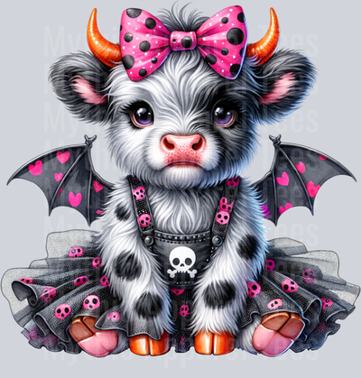 Halloween_cow_4