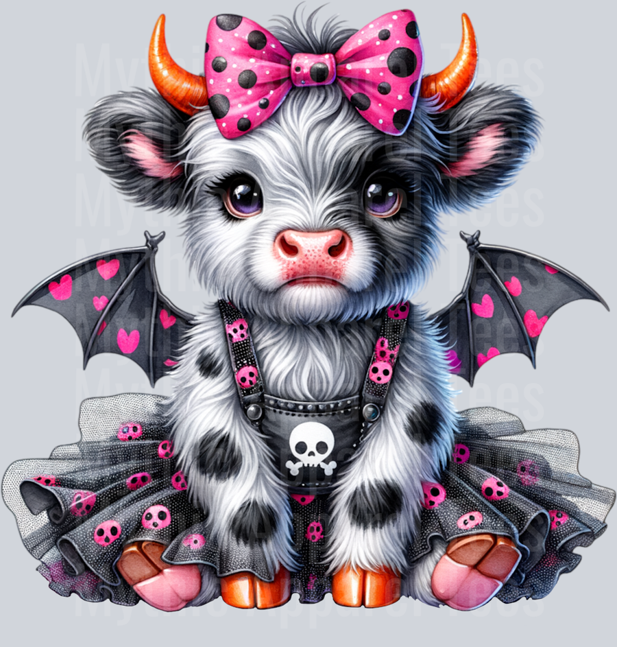 Halloween_cow_4
