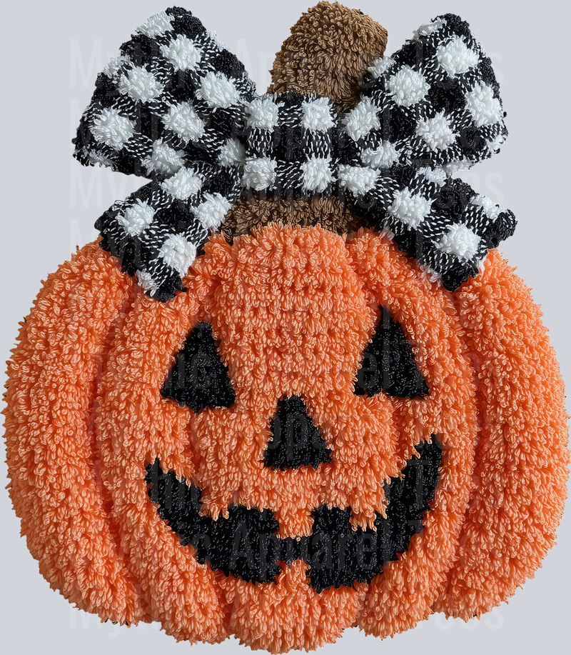 HW_PK56_PNG
