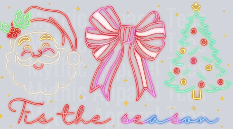 Christmas-Neon_0000_Layer-47