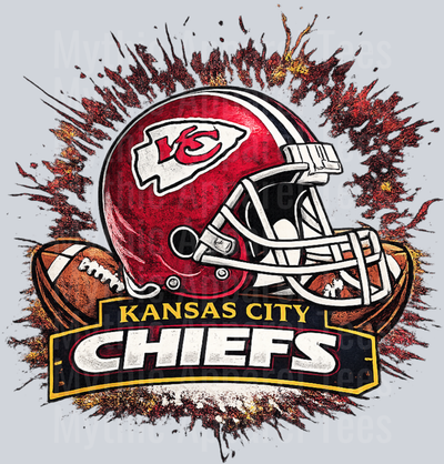 Kansas City Chiefs
