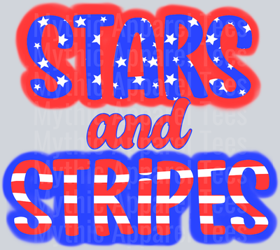 Stars_Stripes