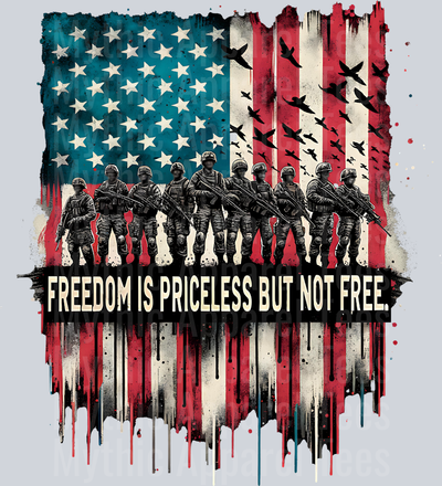 FreedomIsPricelessButNotFreePNG