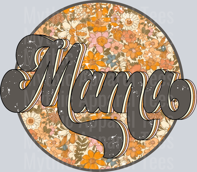 mamaretroflower (1)