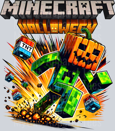 HW_M_ALL22_PNG