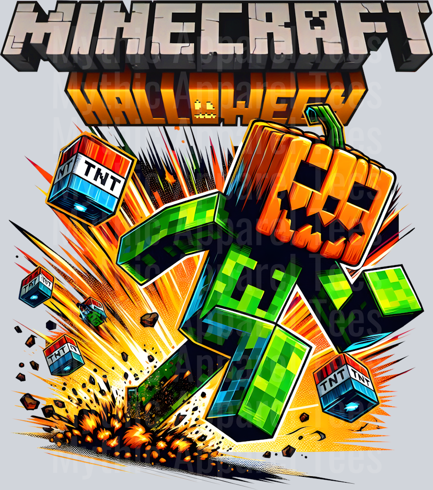 HW_M_ALL22_PNG