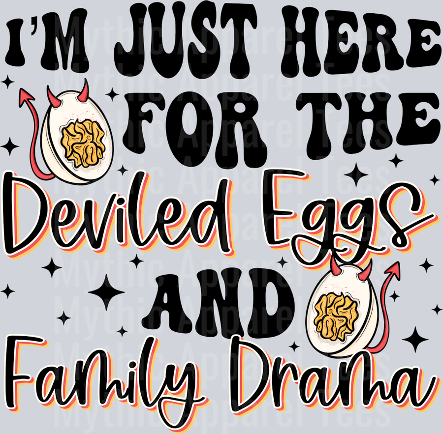I_m_Just_Here_Deviled_Eggs