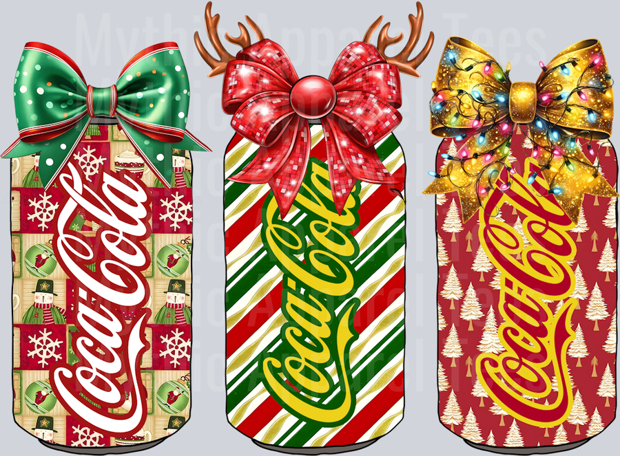 cocacola_optimized