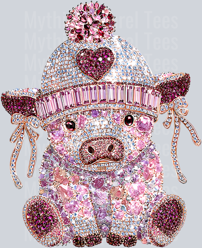 Rhinestone