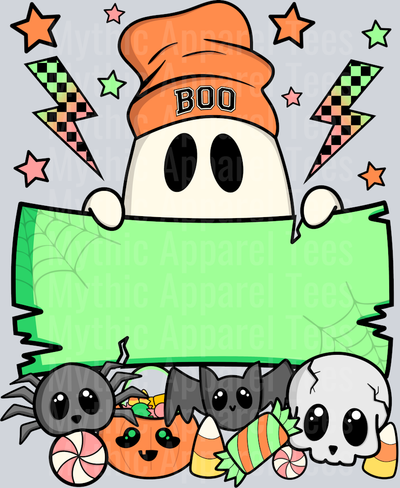 Halloween_Name_Boy