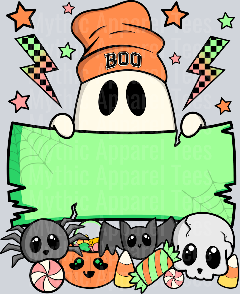 Halloween_Name_Boy