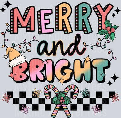 Merry_Bright