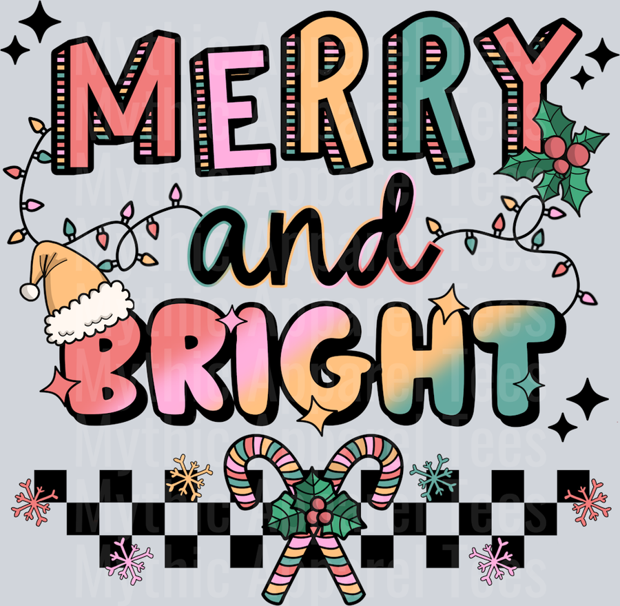 Merry_Bright