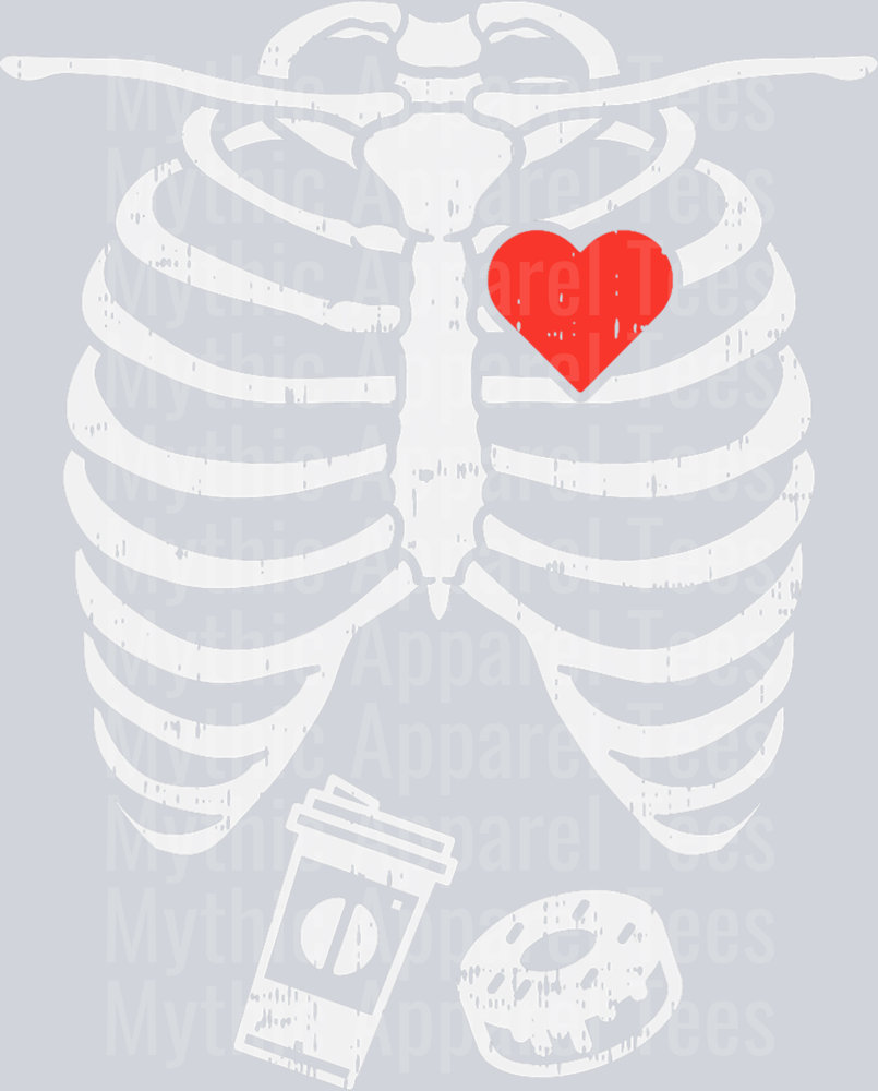 AZ1144 Dad Designs