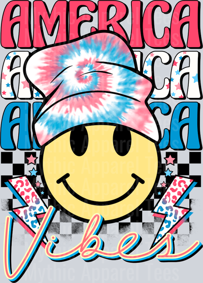 America_Vibes_Smiley