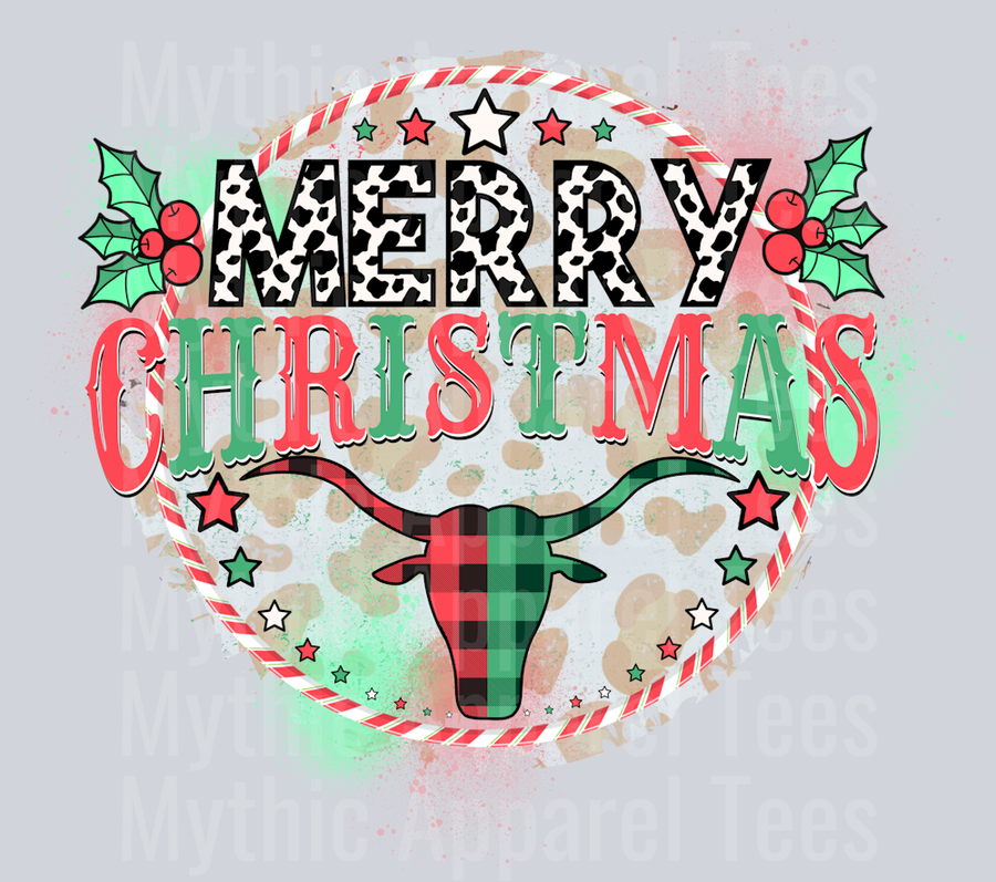Western_Merry_Christmas