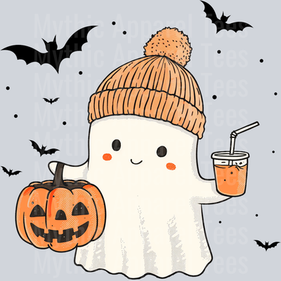 cuteghost (2)