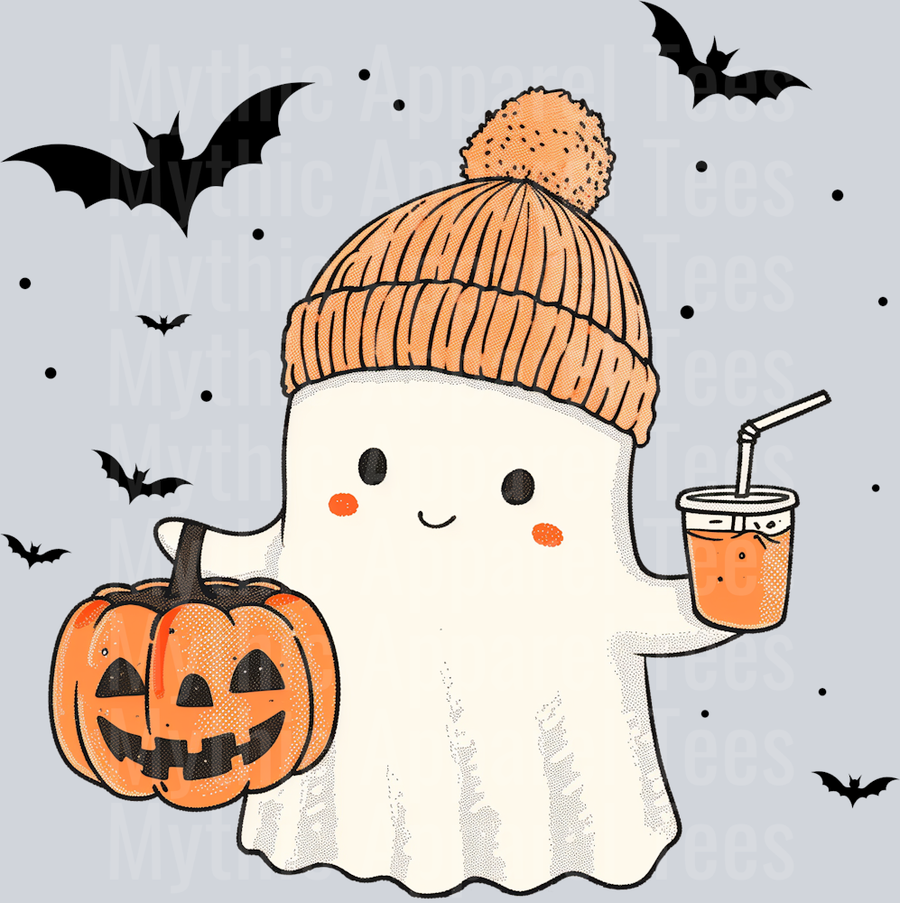 cuteghost (2)