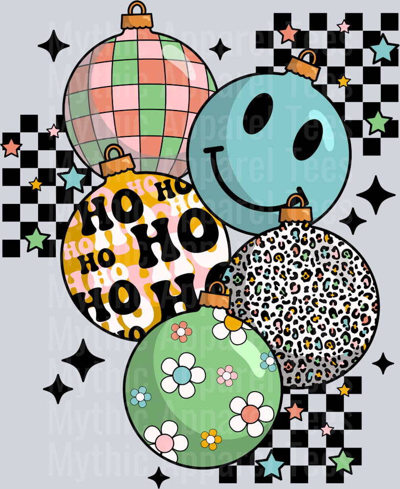 Christmas_Balls