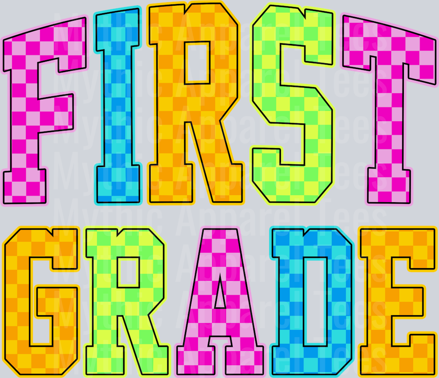 80.pgn.final