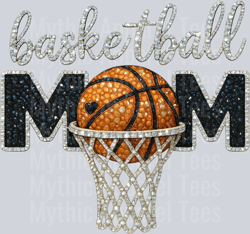 BasketballGameDayPNG1