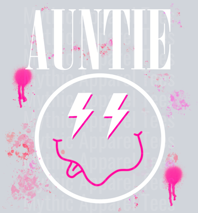 Auntie_Checker_Pocket_White