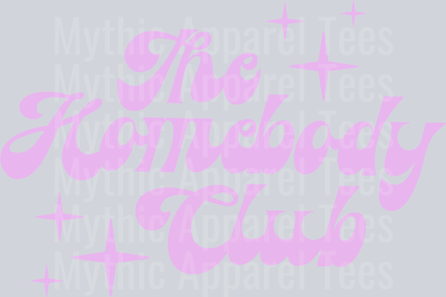 Homebody_Club_Lilac