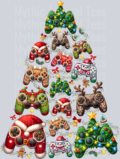 CH_ALL319_PNG