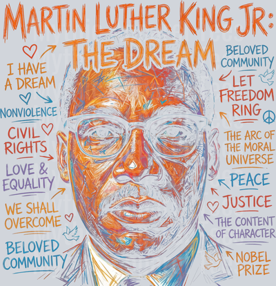 mlk