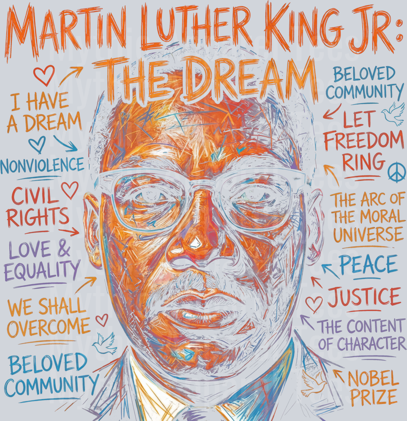 mlk