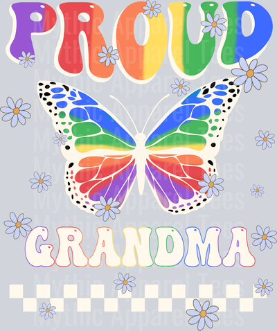 Proud_Grandma_Cream 1