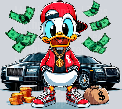 87