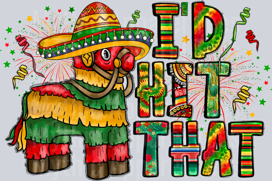 IdHitThat