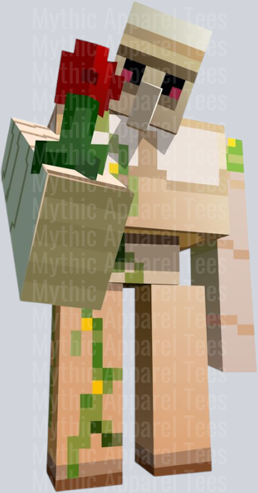 Minecraft png (38)