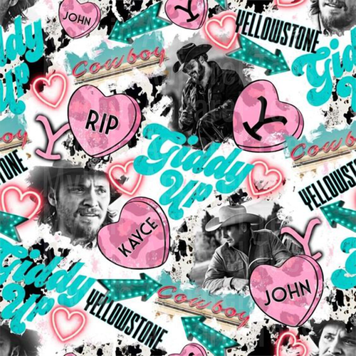 Country Western Music and Style