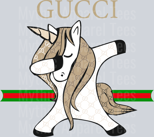 cartoon gucci-09