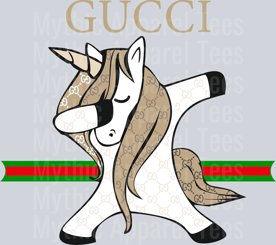 cartoon gucci-09