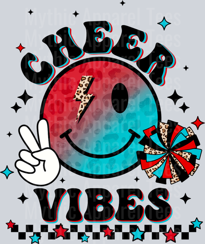 Cheer_Vibes_Smiley